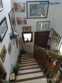 Les chambres de la casa d'Elena - Image 5