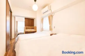 Cafuné NAGOYA -Family Stay -Kids Room -Free Parking - Image 4