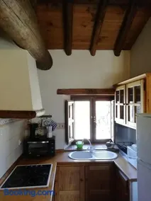 Casa Rural La Pontezuela Arriba - Image 2