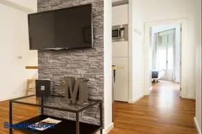 Minimal Rooms by ELE Apartments - Image 5