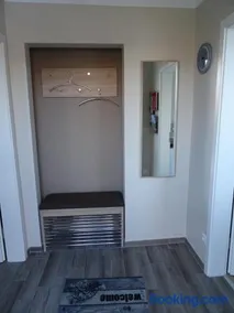 Ferienwohnung am Schweriner See - Image 2