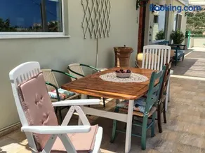 Christina's Cottage - Image 3