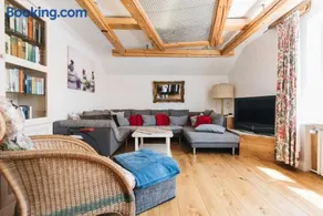 Casa Piedro - Image 2