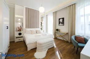 ARTELIER - Trenčianske Teplice - Image 4