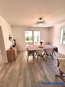 La Villa aux Cyprès bleu - Image 4