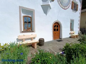 Gosthof Kastelruth - Image 2