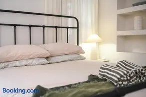 The Island Retreat - Image 2