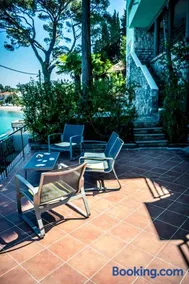 Apartments Maestral - Image 3