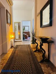 Cà Sorella Venezia - Image 1