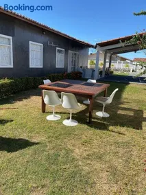 Casa em Piranhas AL - Alto Padrão - Image 2