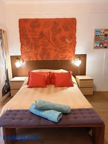 Studio au coeur d'Eygalières avec terrasse privée - Image 3