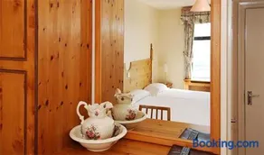 The Scarriff Inn - Image 5