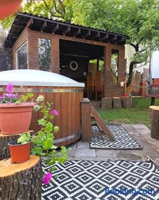 Garden View Home - Image 3