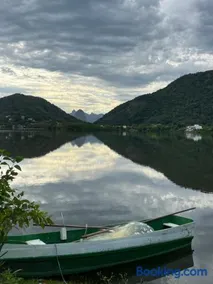 Sobradinho da Lagoa - Image 2