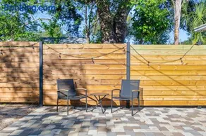 Game Filled Orlando Retreat with Patio and Grill - Image 5