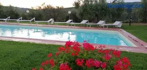 Agriturismo Sommassa - Image 2