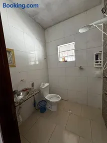 Sítio com 2 Piscinas em Arujá - Image 3