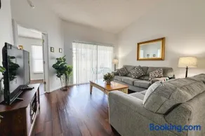 Clear Creek 3 Bedroom Home Private Pool 15 Min to Disney - Image 2