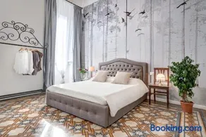 Casa Rowe B&B - Image 4