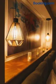 L Atelier by VIP - Image 1