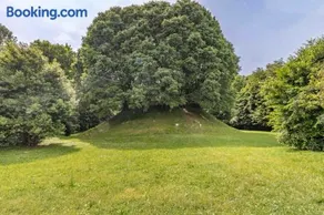 La Montagnola - Image 3