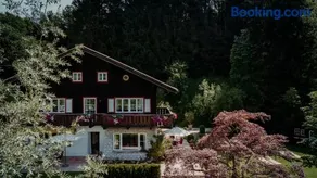 Chalet Lerch - Image 2