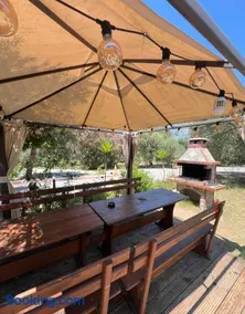 Sofia Villa - Image 3