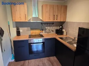Ferienwohnung Talblick - Image 2