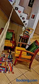 Carcará Hostel Ipanema - Zona Sul POA - Image 4