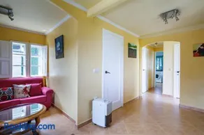 Casa Vieje de Bueu - Image 3