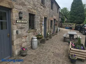 Waterside Cottages - Image 1