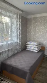 Частный благоустроенный дом - Image 4
