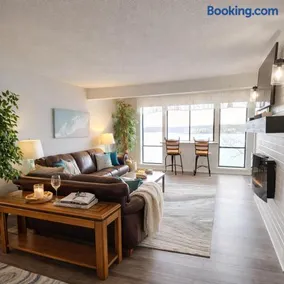 Tranquil Retreat - Close to everything you need - Image 2
