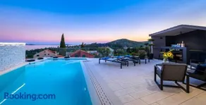 Exclusive Villa Mative - Image 3
