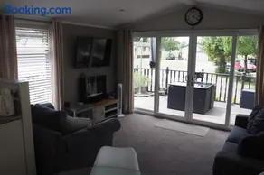Wentworth Lodge - Image 4
