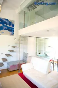 Maison d'Elie - Image 2