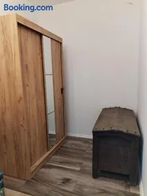 Apartment Ćulum - Image 3