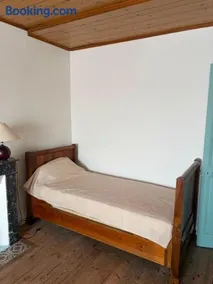 maison Magnolia - Image 4