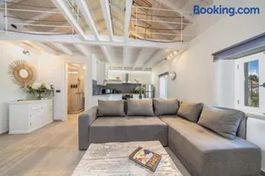 Casa Mia Katsarata - Image 4