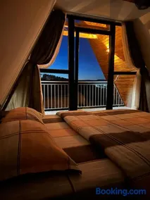 Cabana Icas - Image 3