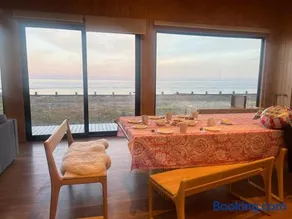 Casa orilla playa en Chiloé - Image 2