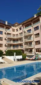 Vello Apartments - Image 2
