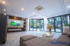 Villa Flamingo C607 - Image 5