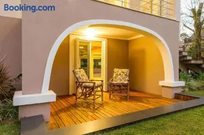 Casa Sítio Caminhos Da Serra - Image 5