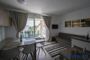 Apartments Villa Rivarella - Image 5