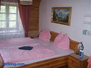 Gasthof Gangl - Image 4