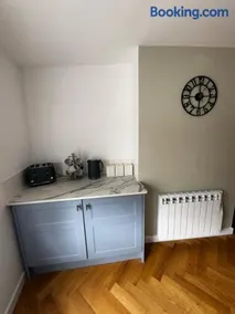 The Flat - Image 4