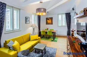 Baranova Apartments - Image 2