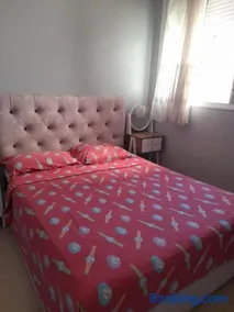 Appartement au jardin - Image 2