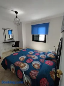 Villa Taisa II - Image 3